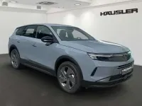 Neu Opel Grandland X Edition 145 PS (106 kW) 2026 Grau SUV