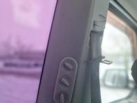 Gebraucht VW T4 151 PS (111 kW) 2000 Van