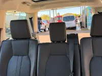 Gebraucht Land Rover Discovery 4 HSE 245 PS (180 kW) 2010 Grau SUV
