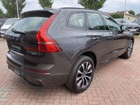 gebraucht Volvo XC60 B4 Plus Dark 2WD