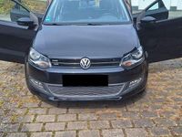 Bild 2