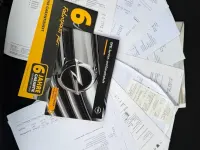 Gebraucht Opel Corsa 95 PS (69 kW) 2015 Kleinwagen