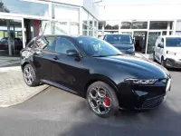 Gebraucht Alfa Romeo Tonale Veloce 160 PS (117 kW) 2024 Other SUV