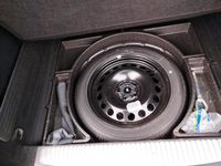 Gebraucht Opel Astra 110 PS (80 kW) 2011 Grau Kombi