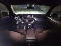 Gebraucht BMW X3 286 PS (210 kW) 2008 SUV