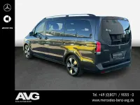 Gebraucht Mercedes E250 Style 190 PS (139 kW) 2024 Graphitgrau Kombi