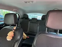 Gebraucht Renault Mégane Bose Edition 140 PS (102 kW) 2019 Kleinwagen