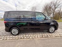 Gebraucht VW Multivan Life 310 PS (228 kW) 2024 Andere Van