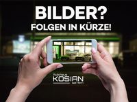 Gebraucht Aixam Coupe GTI 2023 Grau Coupé