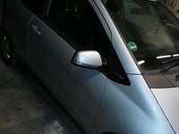 Gebraucht Mercedes A150 90 PS (66 kW) 2009 Kleinwagen