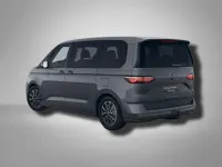Neu VW Multivan Business 150 PS (110 kW) 2026 Pure grey Van / Kleinbus