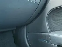 Używany Audi TT Sport 211 KM (155 kW) 2011 Czarny Coupe