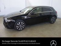 gebraucht Mercedes A250 e *PROGRESSIVE*NAVI*LED*PANO-D.*SOUND*DAB*