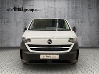 Neu VW T7 110 PS (80 kW) 2025 Sonstige Van