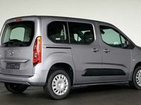 gebraucht Opel Combo 1.5 D AT L1 Edition Plus +++ Aktionspreis +++