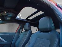 Gebraucht Opel Astra Ultimate 131 PS (96 kW) 2024 Rot Kombi