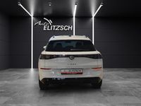 Neu VW T-Roc Style 150 PS (110 kW) 2026 Pure white SUV
