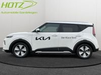 Gebraucht Kia Soul 150 kW (204 PS) 2024 SUV