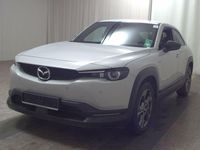 Gebraucht Mazda MX30 106 kW (145 PS) 2023 Ceramic SUV