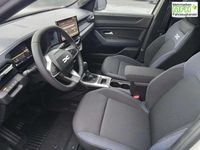 Neu Dacia Duster Journey 131 PS (96 kW) 2025 Zedergrün SUV