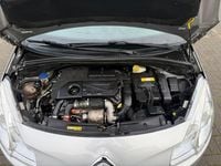 Usata Citroën C3 92 CV (67 kW) 2013 Grigio Berlina