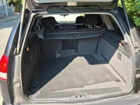 Gebraucht Opel Vectra 150 PS (110 kW) 2006 Schwarz Kombi
