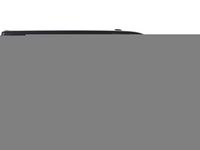 Neu Ford Tourneo Custom 160 kW (218 PS) 2026 Schwarz metallic Van