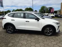Neu Haval Jolion 177 PS (130 kW) 2026 Moonlight white) SUV