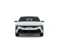 Neu Kia K4 Spirit 150 PS (110 kW) 2026 Snow white pearl Limousine