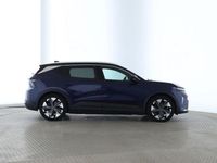 Gebraucht Renault Scenic E-Tech Techno 160 kW (218 PS) 2025 Nachtblau SUV
