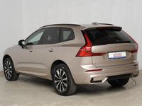 Gebraucht Volvo XC60 Plus 197 PS (144 kW) 2023 Beige SUV