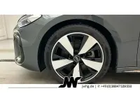 Gebraucht Audi A5 S-Line 204 PS (150 kW) 2025 Daytonagrau perleffekt (metallic) Kombi