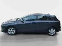Gebraucht Kia Ceed Vision 140 PS (102 kW) 2025 Other Kleinwagen