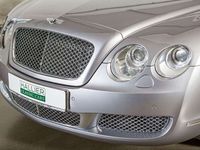 gebraucht Bentley Flying Spur 