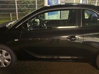 gebraucht Opel Adam 1.2l