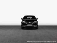 gebraucht Nissan Qashqai 1.5 VC-T e-Power Black Edition *VERFÜGBAR*