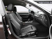gebraucht BMW 330 Gran Turismo d xDrive Modern Line Sportsitze