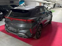 Usado Cupra Terramar VZ 265 HP (194 kW) 2025 Cinzento SUV