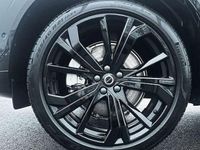 Gebraucht Volvo XC60 Plus 407 PS (299 kW) 2025 Schwarz SUV