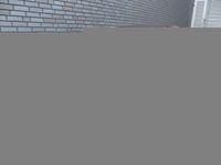 Gebraucht Opel Astra 200 PS (147 kW) 2017 Braun Limousine