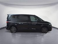 Gebraucht VW Multivan Style 150 PS (110 kW) 2025 Deep black perleffekt Van