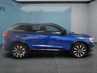 Gebraucht Renault Austral 199 PS (146 kW) 2023 Blau SUV