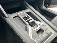 Brugt Cupra Leon VZ 333 HK (244 kW) 2026 Sort Sedan