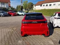 Neu Aixam City 2025 Other Kleinwagen