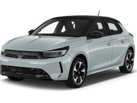 Gebraucht Opel Corsa-e 114 kW (156 PS) 2024 Kleinwagen