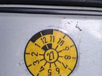 Gebraucht VW Passat Exclusive 170 PS (125 kW) 2012 Kombi