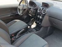 gebraucht Opel Corsa Corsa1.4 16V Innovation