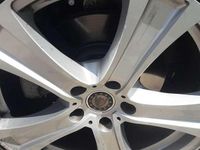 Gebraucht Mercedes 220 170 PS (125 kW) 2015 Weiß Kombi