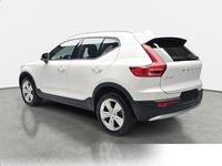 Gebraucht Volvo XC40 Core 129 PS (94 kW) 2024 Metallic SUV