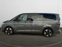 Begagnad VW Multivan Style 150 HK (110 kW) 2024 Minibuss